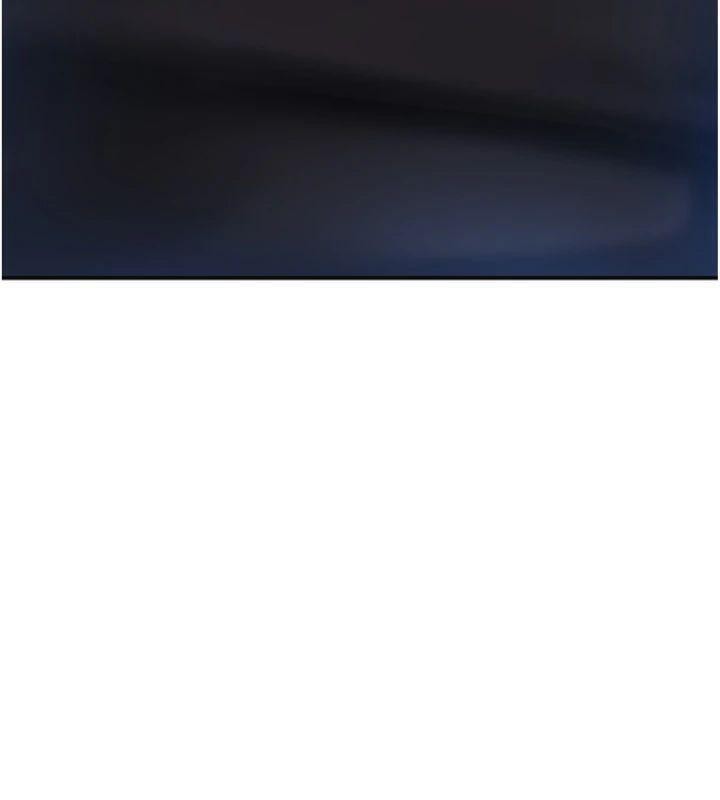 花容濕色:取花點第89話-妳愚弄我的代價