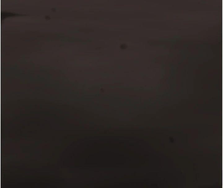 花容濕色:取花點第89話-妳愚弄我的代價