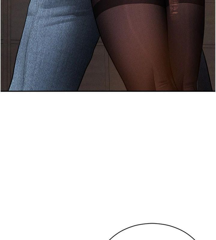 私密視角第65話-辦公室Play