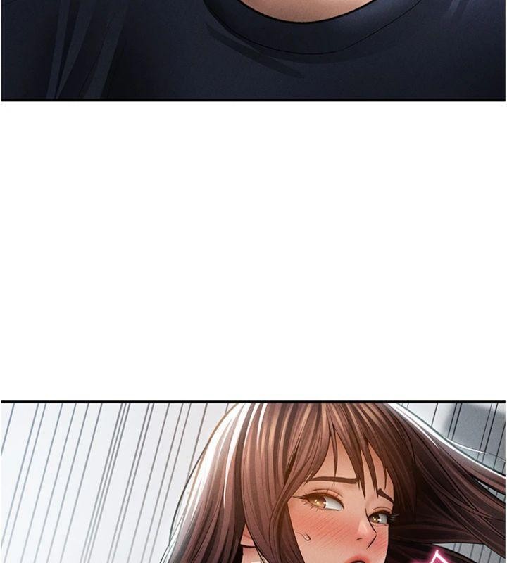 私密視角第65話-辦公室Play