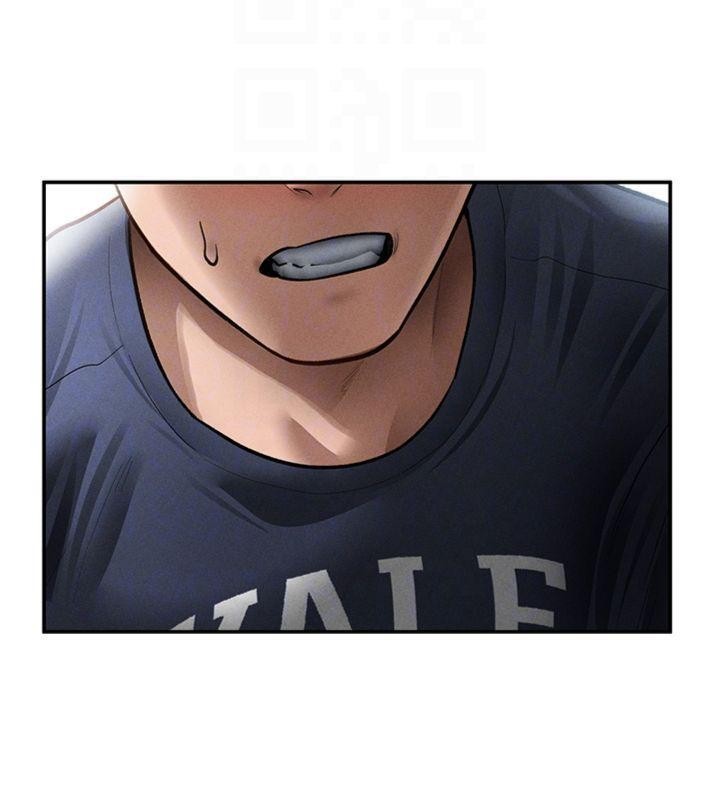 私密视角第65話-辦公室Play