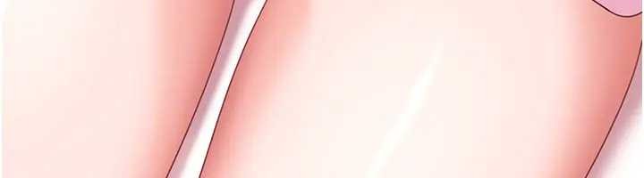 太妹硬闯成人界第18話-觀賞朋友的成人頻道