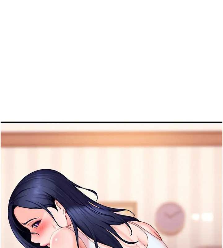 太妹硬闯成人界第18話-觀賞朋友的成人頻道