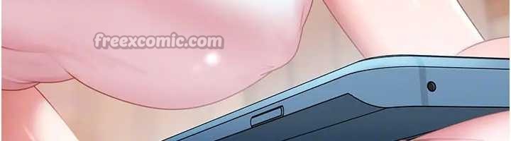 太妹硬闖成人界第18話-觀賞朋友的成人頻道