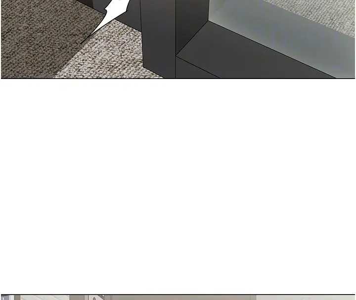 女同事太犯规第12話-無法抗拒的她