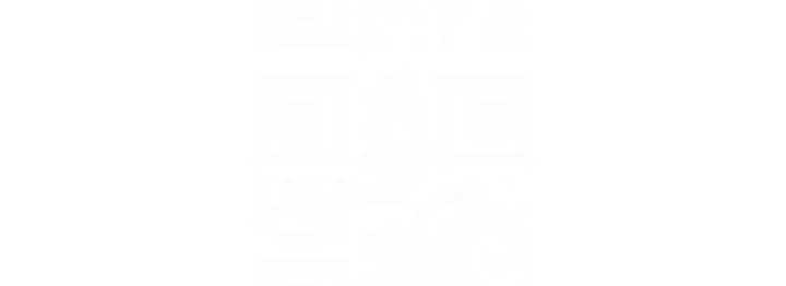 女同事太犯规第12話-無法抗拒的她