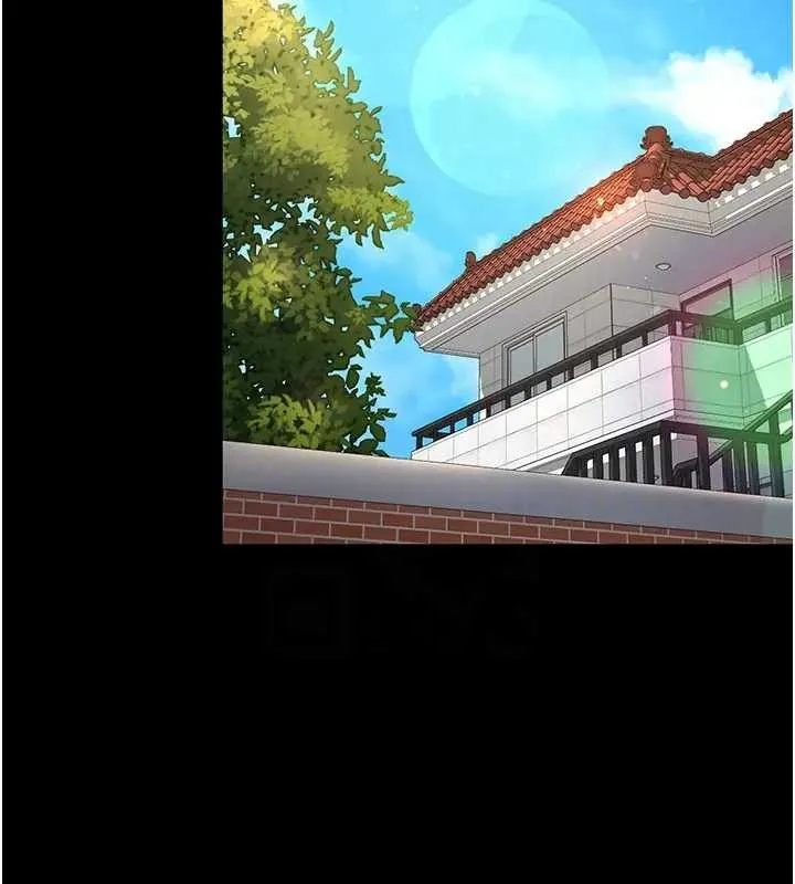 越線諮詢第8話-小妹妹「長大」了