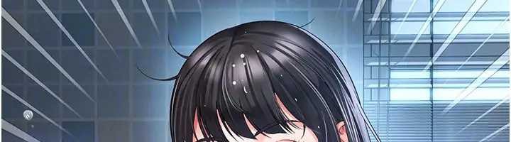 越线咨询第8話-小妹妹「長大」了