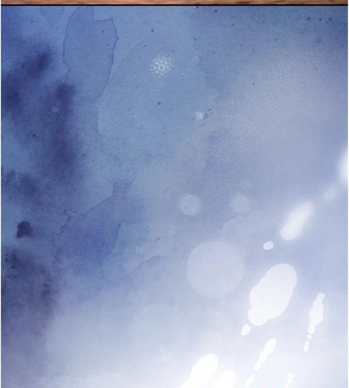 衣錦還鄉第32話-在老公面前被幹嗨的人妻