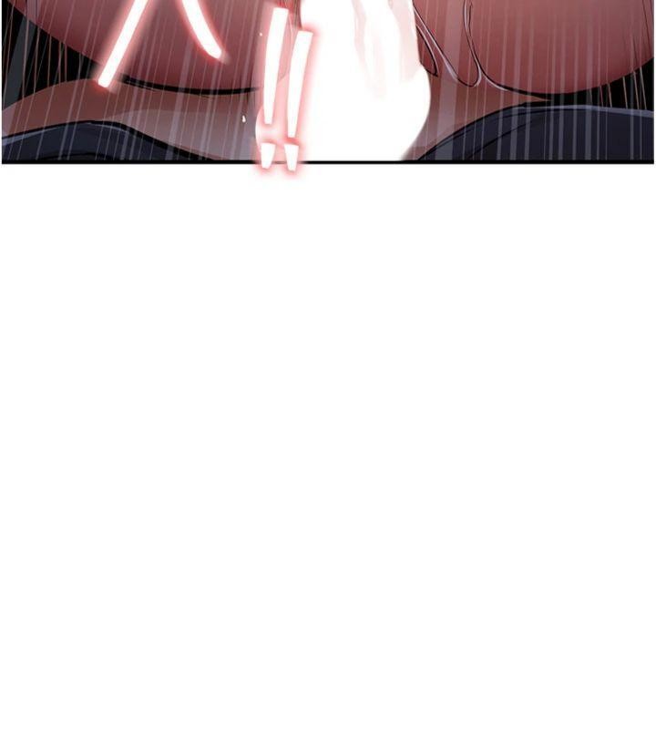 衣锦还乡第32話-在老公面前被幹嗨的人妻