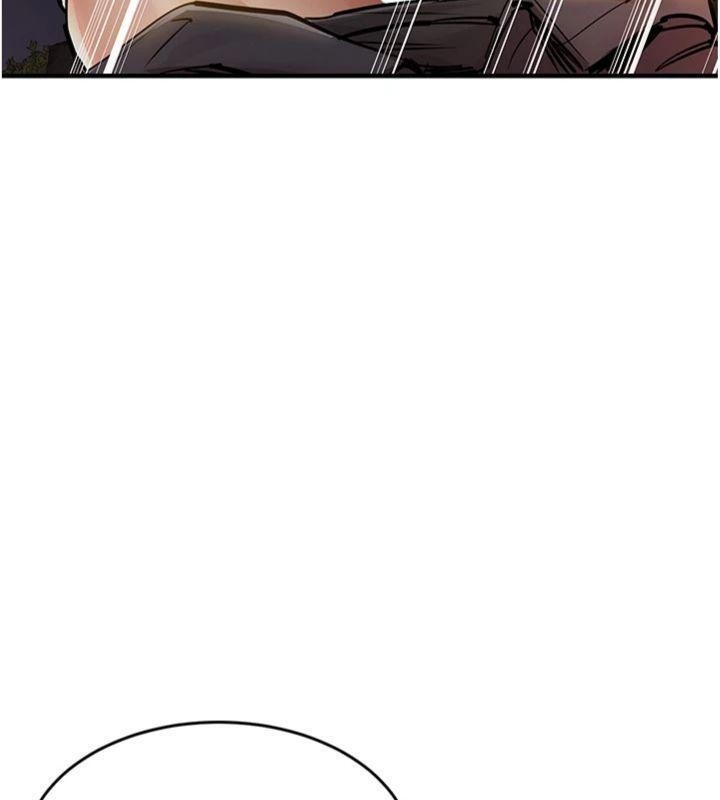 衣锦还乡第32話-在老公面前被幹嗨的人妻