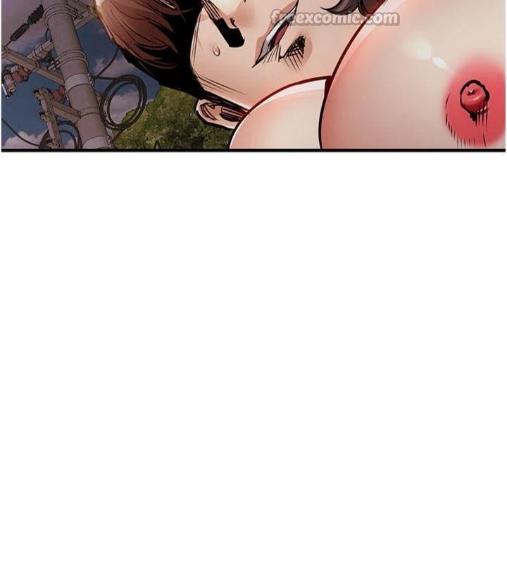 衣锦还乡第32話-在老公面前被幹嗨的人妻