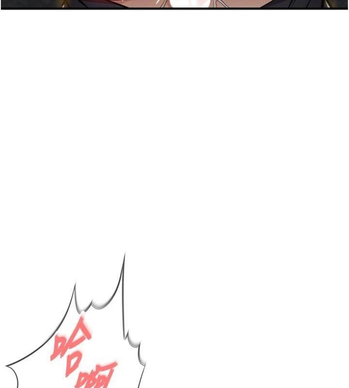 衣锦还乡第32話-在老公面前被幹嗨的人妻