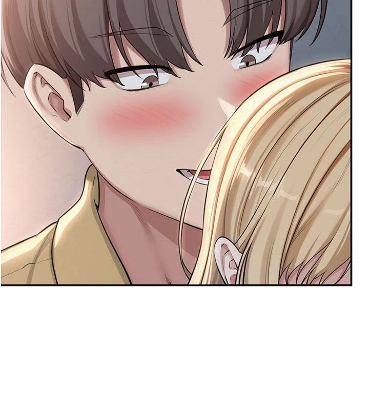 校园成人礼第23話-對著鏡子羞恥感倍增