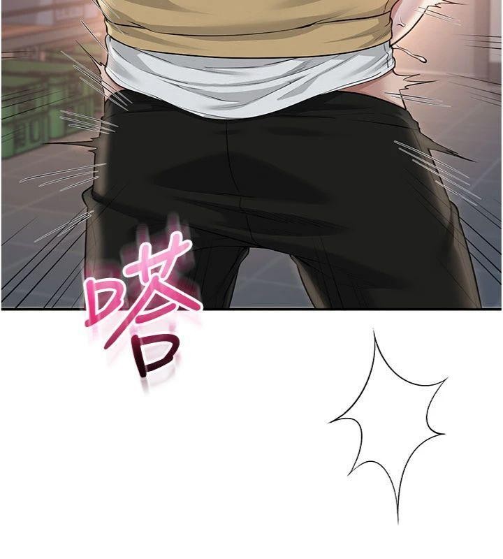 校园成人礼第23話-對著鏡子羞恥感倍增