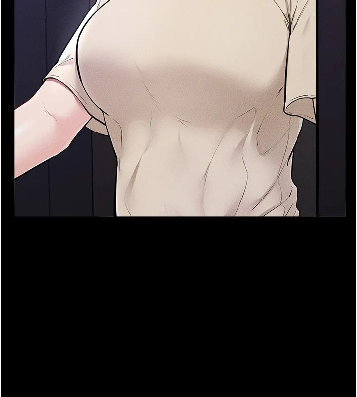 繼母與繼姐第107話-千萬別發出呻吟&hearts;
