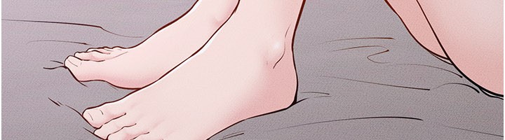 继母与继姐第107話-千萬別發出呻吟&hearts;