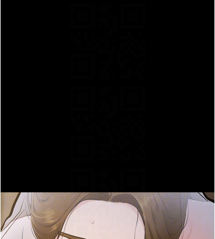 继母与继姐第107話-千萬別發出呻吟&hearts;