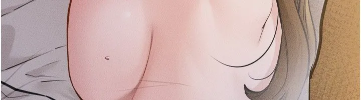 繼母與繼姐第107話-千萬別發出呻吟&hearts;