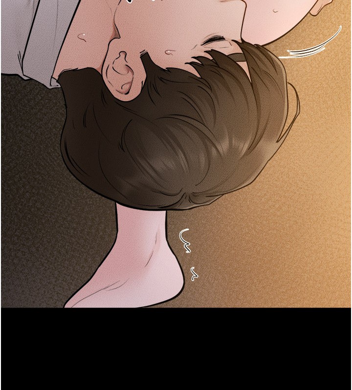 继母与继姐第107話-千萬別發出呻吟&hearts;