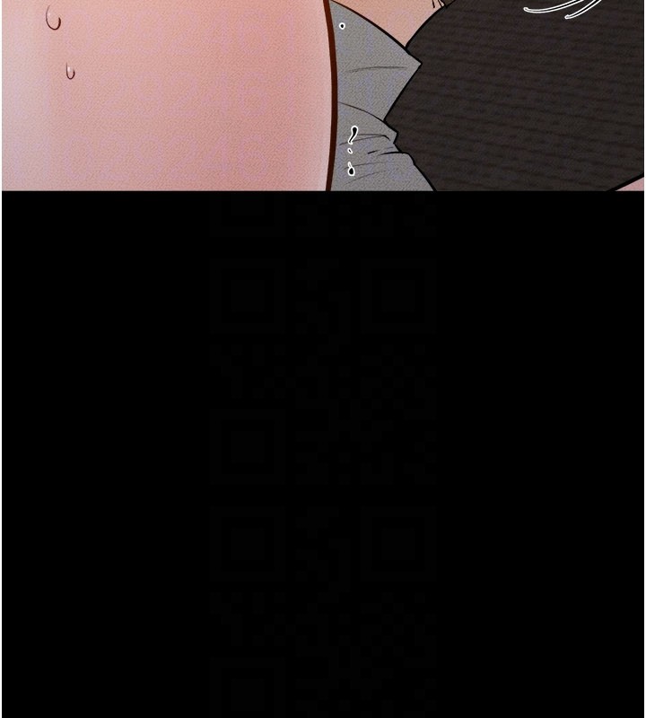 继母与继姐第107話-千萬別發出呻吟&hearts;