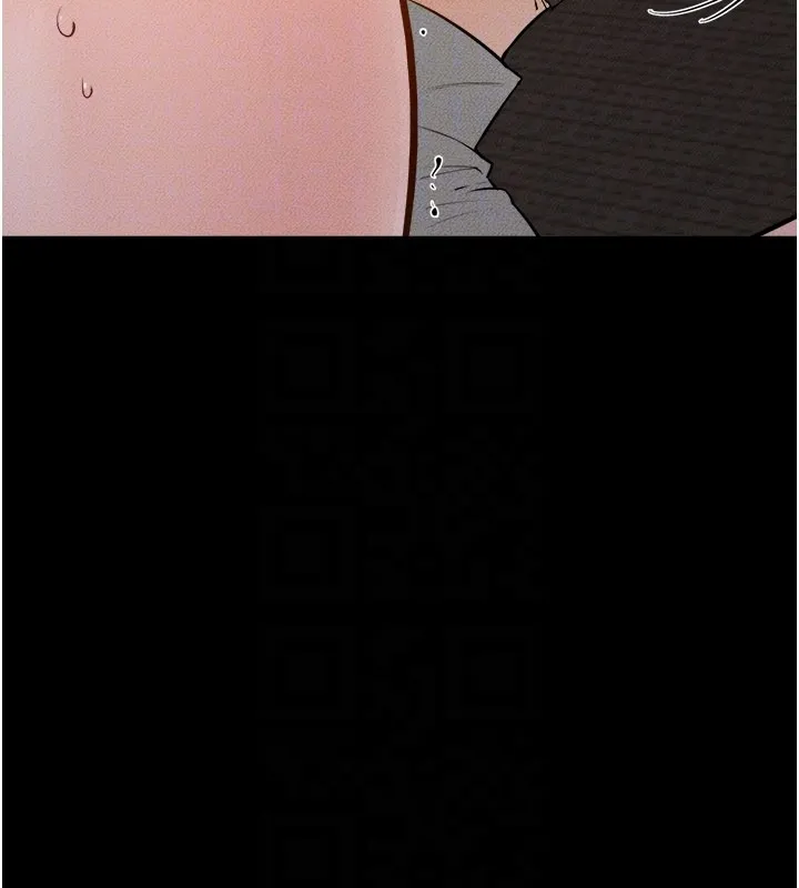 繼母與繼姐第107話-千萬別發出呻吟&hearts;