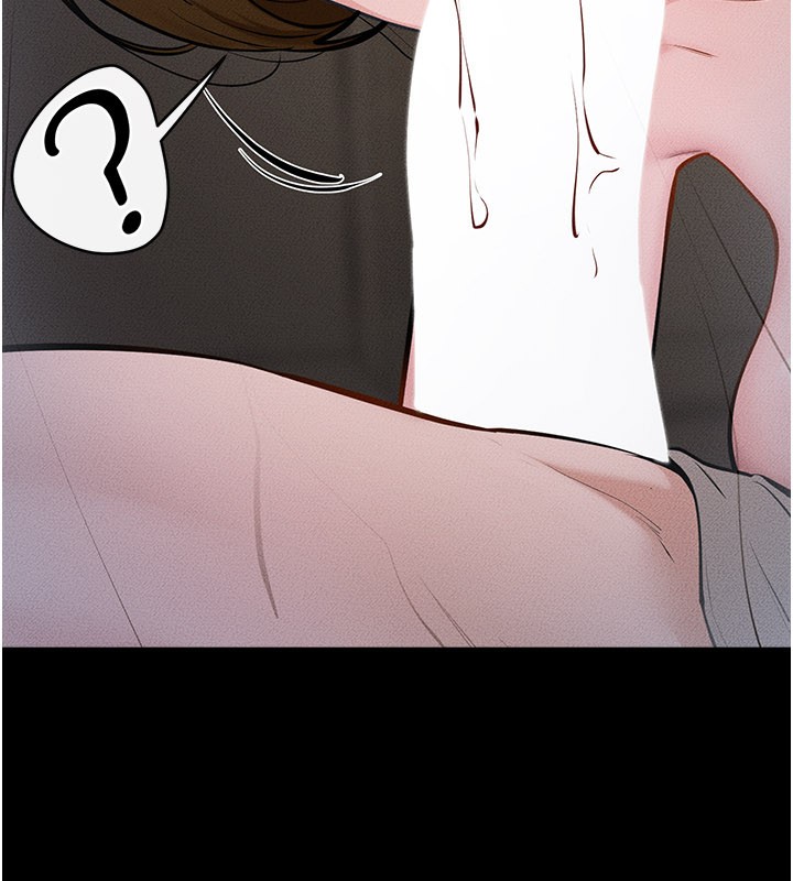 繼母與繼姐第107話-千萬別發出呻吟&hearts;