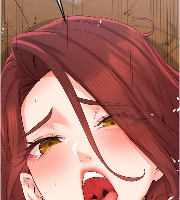熟女自助餐第74話-車上都是歡愛的痕跡