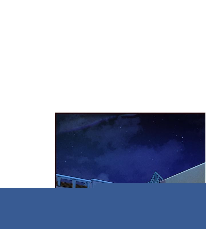 熟女自助餐第74話-車上都是歡愛的痕跡