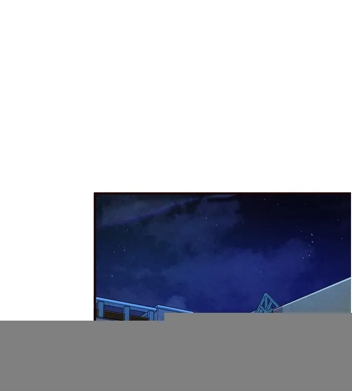 熟女自助餐第74話-車上都是歡愛的痕跡
