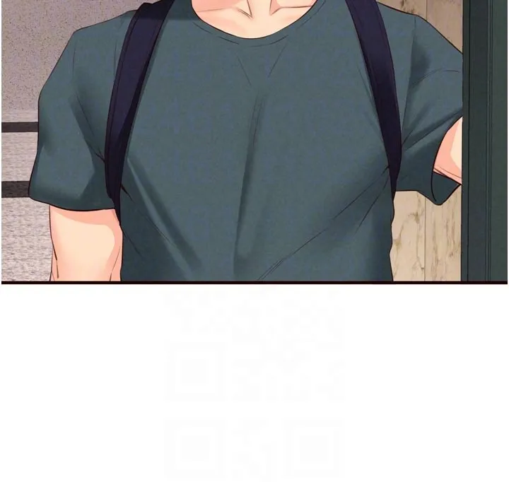熟女自助餐第74話-車上都是歡愛的痕跡