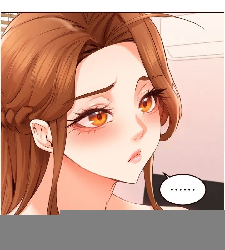 熟女自助餐第74話-車上都是歡愛的痕跡