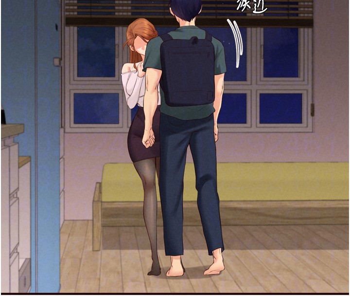 熟女自助餐第74話-車上都是歡愛的痕跡