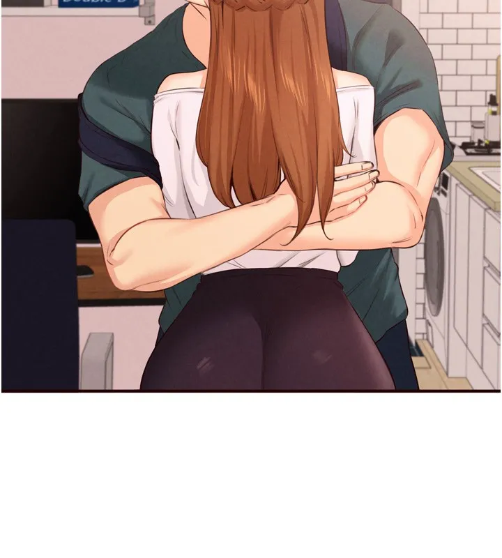 熟女自助餐第74話-車上都是歡愛的痕跡