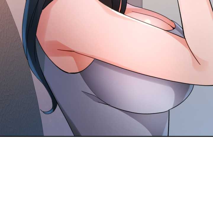 脱轨关系第89話