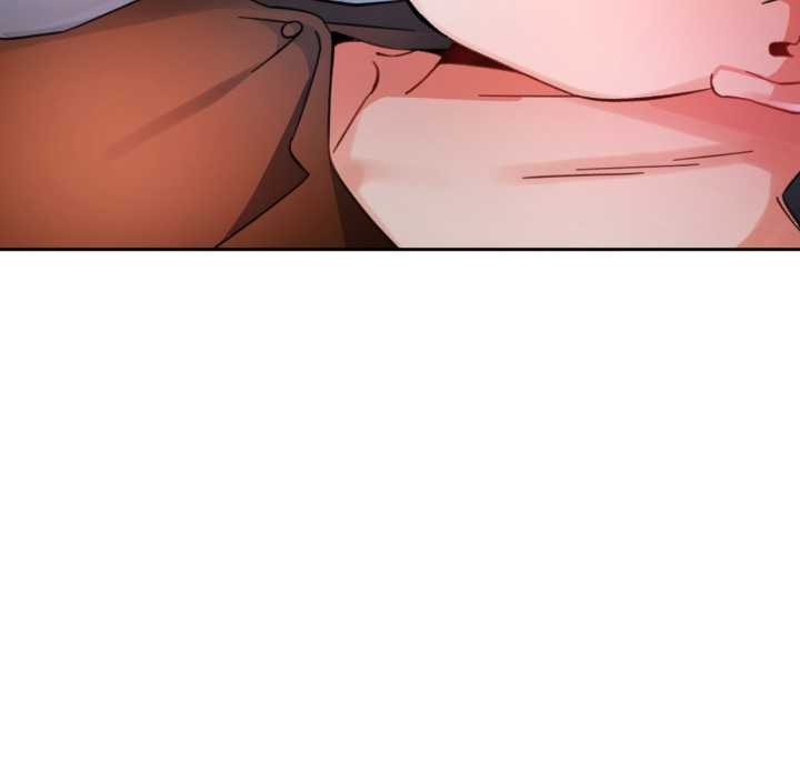 脱轨关系第89話