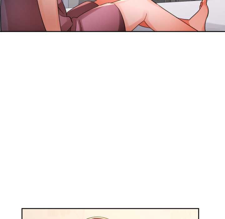 脱轨关系第89話