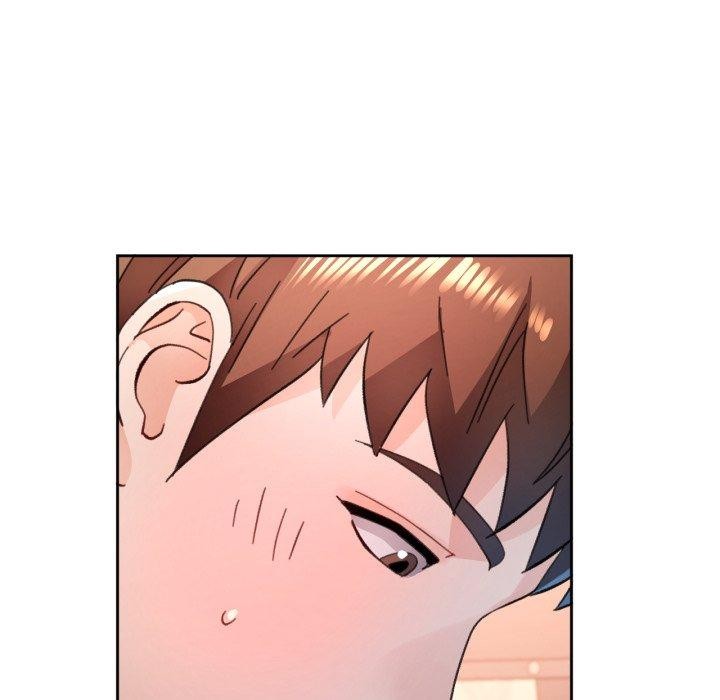 脱轨关系第90話