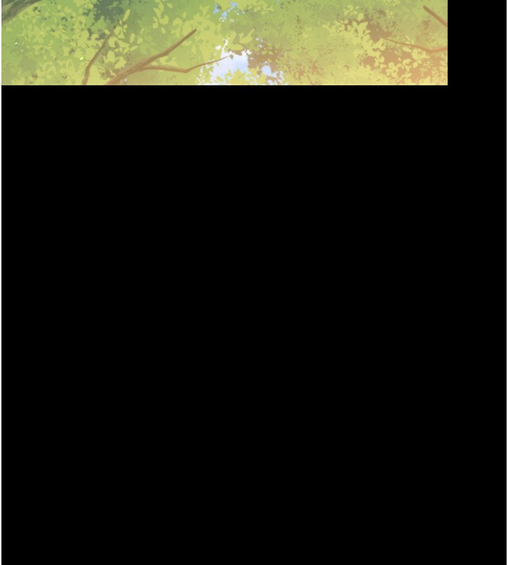 幼惑第15話-征服是雄性動物本能