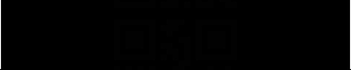 幼惑第15話-征服是雄性動物本能