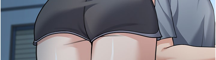 华尔街夜色第9話-妳可以賣身啊