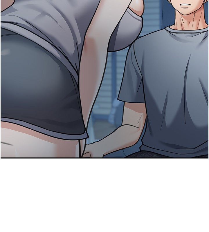 华尔街夜色第9話-妳可以賣身啊