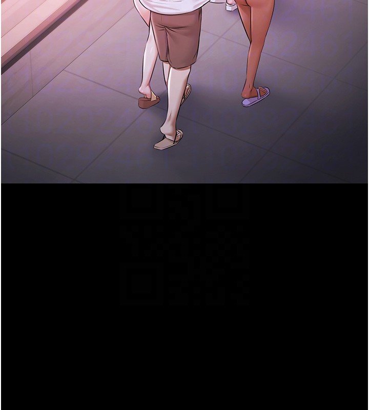 极乐泳池趴第20話-葛格的鈔能力真性感&hearts;