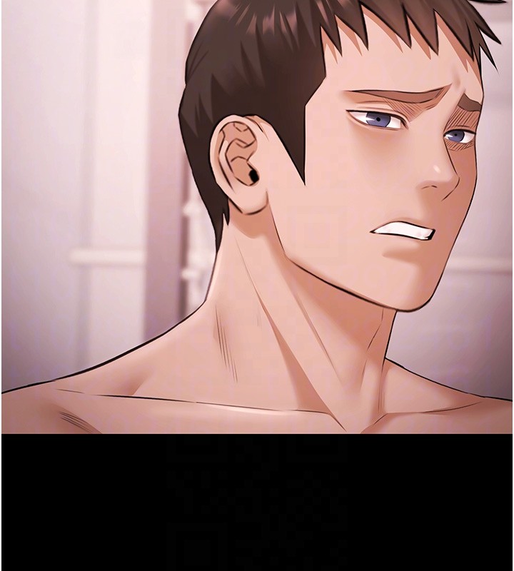 極樂泳池趴第20話-葛格的鈔能力真性感&hearts;