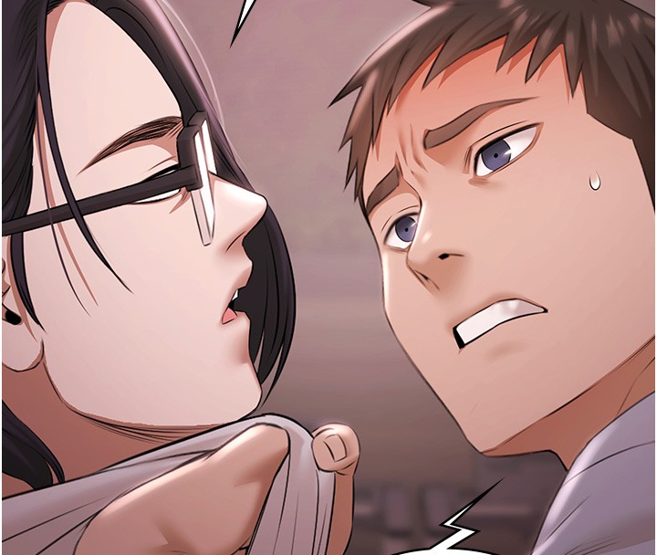 极乐泳池趴第20話-葛格的鈔能力真性感&hearts;