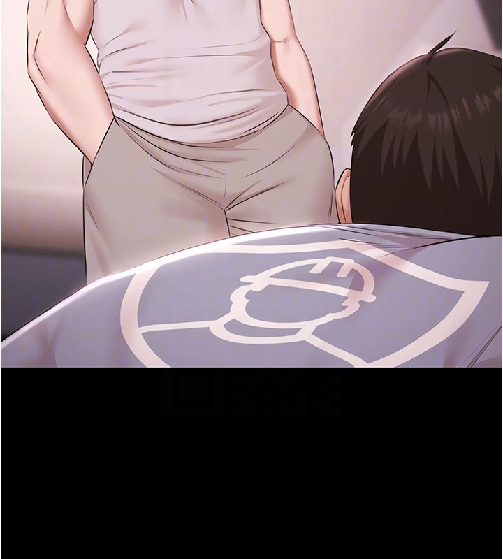 极乐泳池趴第20話-葛格的鈔能力真性感&hearts;