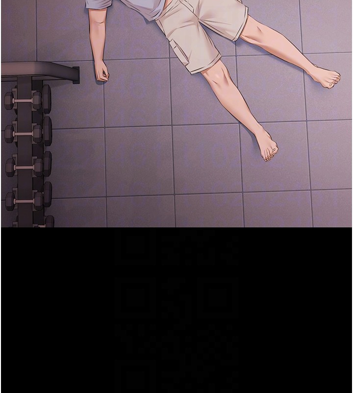 極樂泳池趴第20話-葛格的鈔能力真性感&hearts;