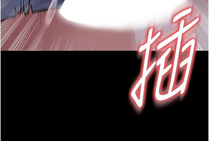 足球型男脱单指南第50話-異國的雪白妖精