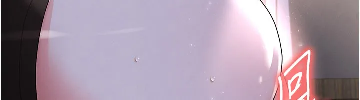 足球型男脫單指南第50話-異國的雪白妖精