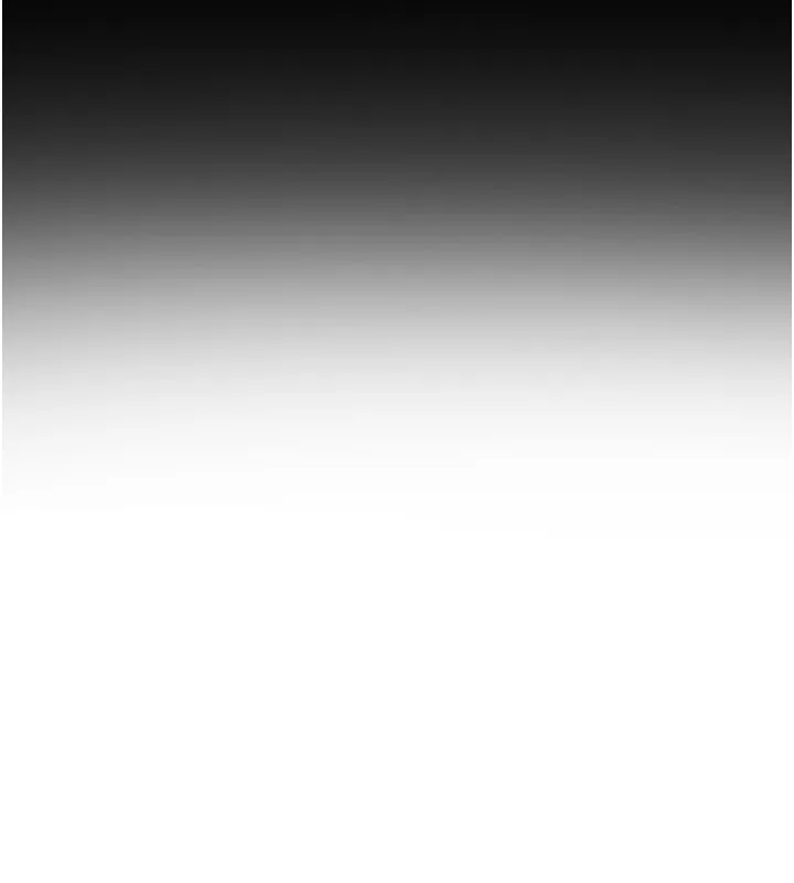 足球型男脫單指南第50話-異國的雪白妖精